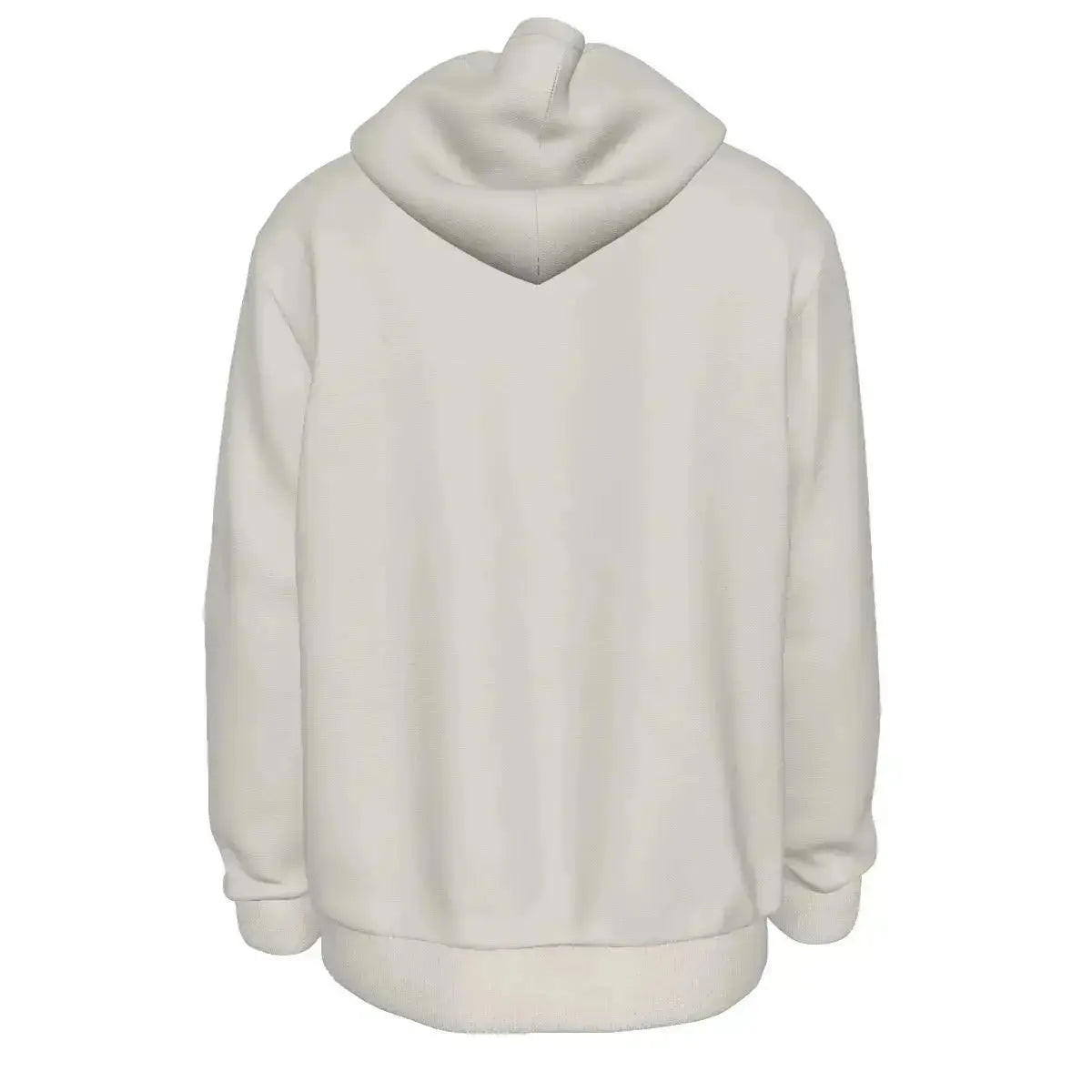 "Come Back Be Here Harmony" Men Women Streetwear Graphic Hoodie Ver.1 Yoycol