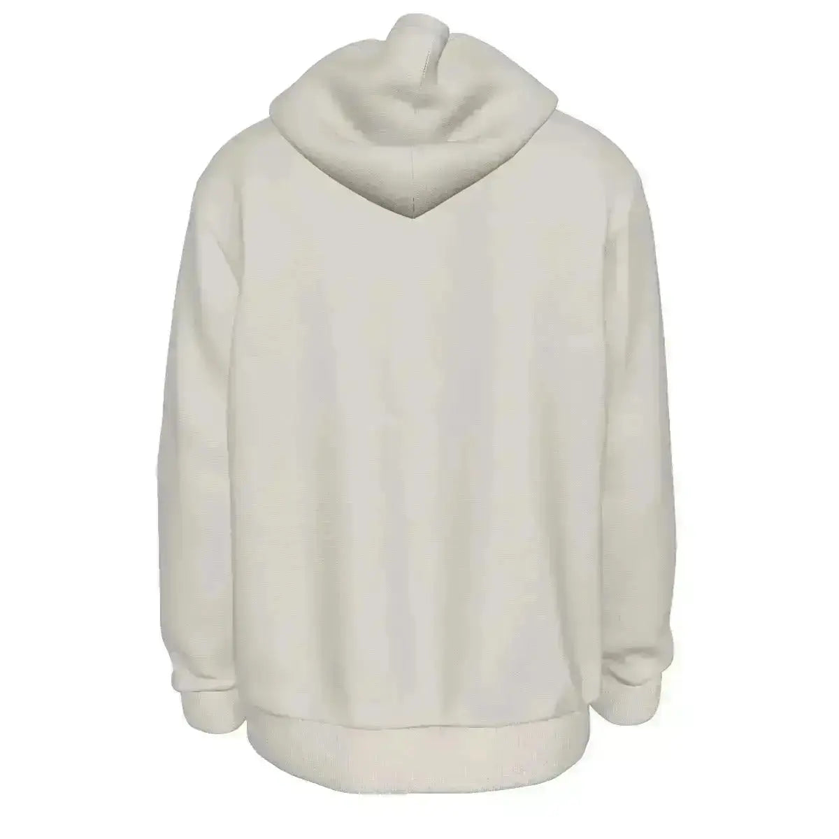 "Venomous Echoes A" Men Women Streetwear Graphic Hoodie Ver.1 Yoycol