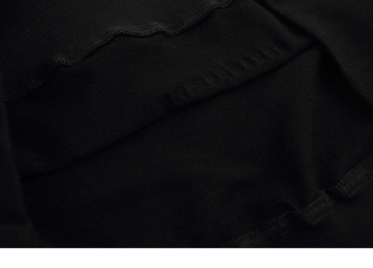 "Dreams" Unisex Men Women Streetwear Graphic Hoodie Daulet Apparel