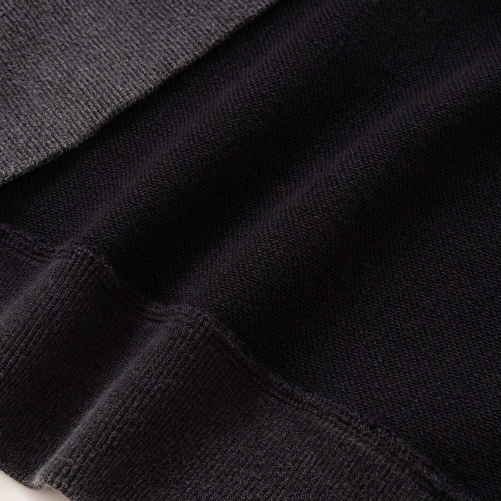 "Rainbow" Unisex Men Women Streetwear Graphic Hoodie Daulet Apparel