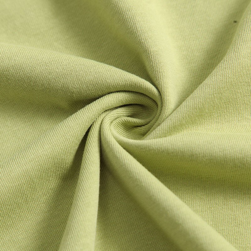 "Rainbow" Unisex Men Women Streetwear Graphic T-Shirt Daulet Apparel