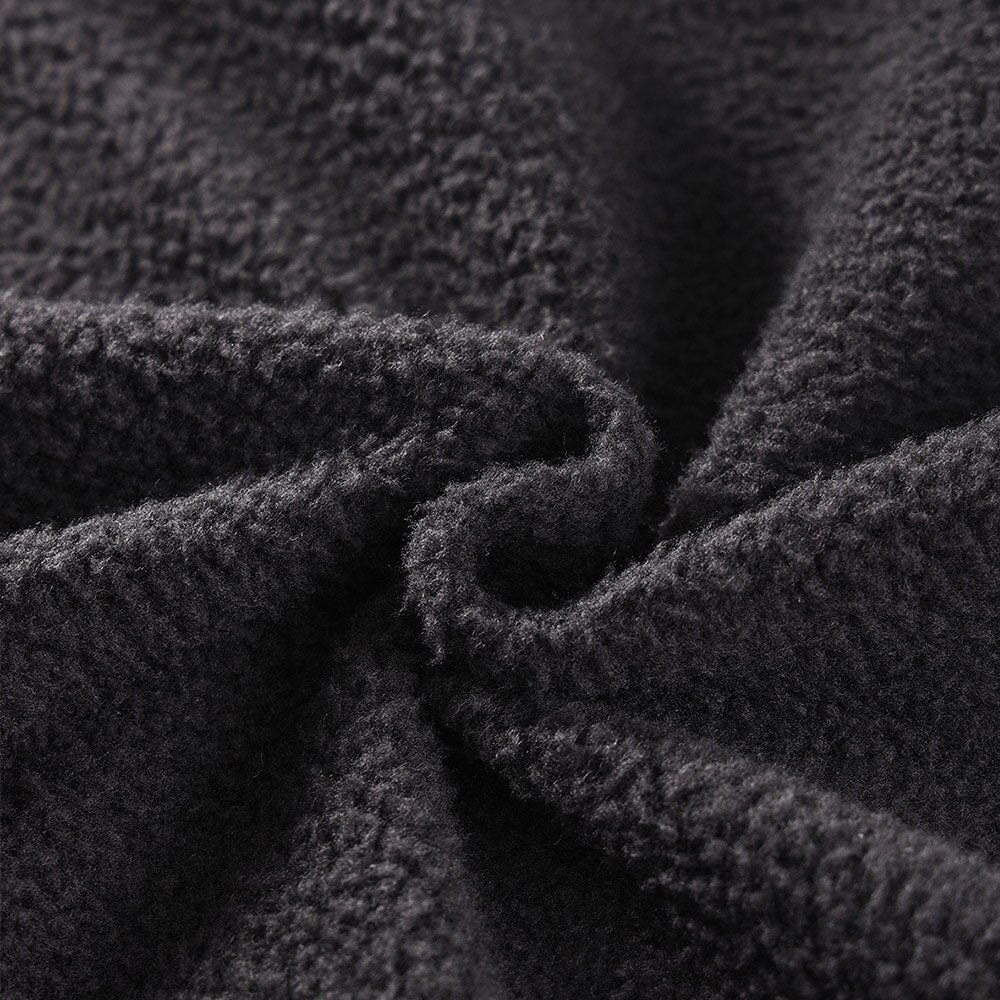 "Pressure" Unisex Men Women Streetwear Graphic Hoodie Daulet Apparel