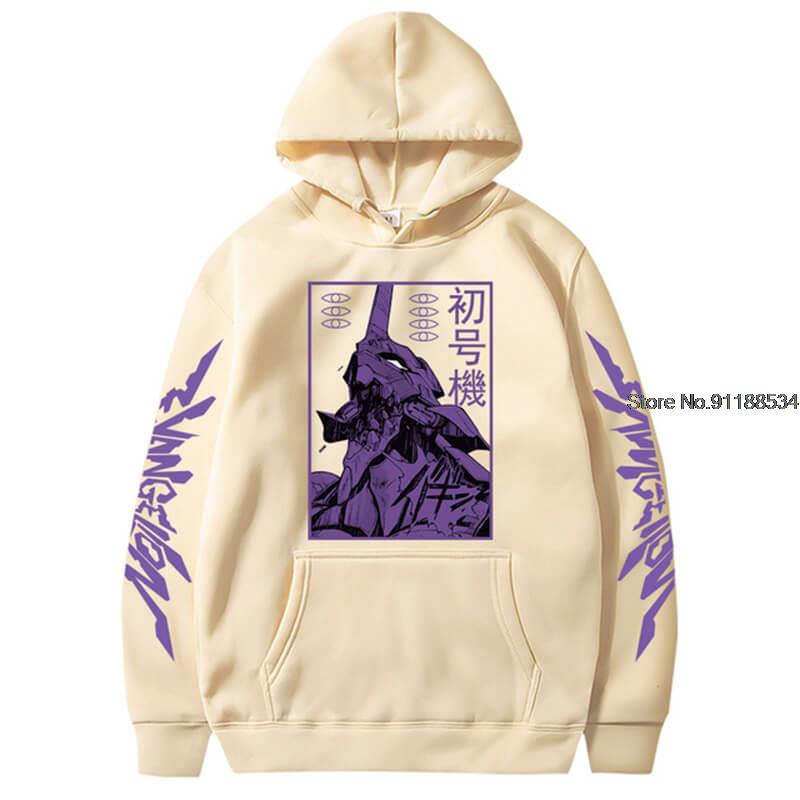 "Following You" Unisex Men Women Streetwear Graphic Hoodie Daulet Apparel