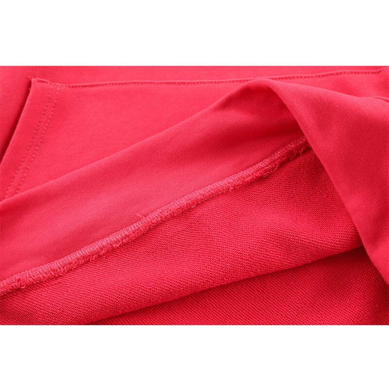 "The One" Unisex Men Women Streetwear Graphic Hoodie Daulet Apparel