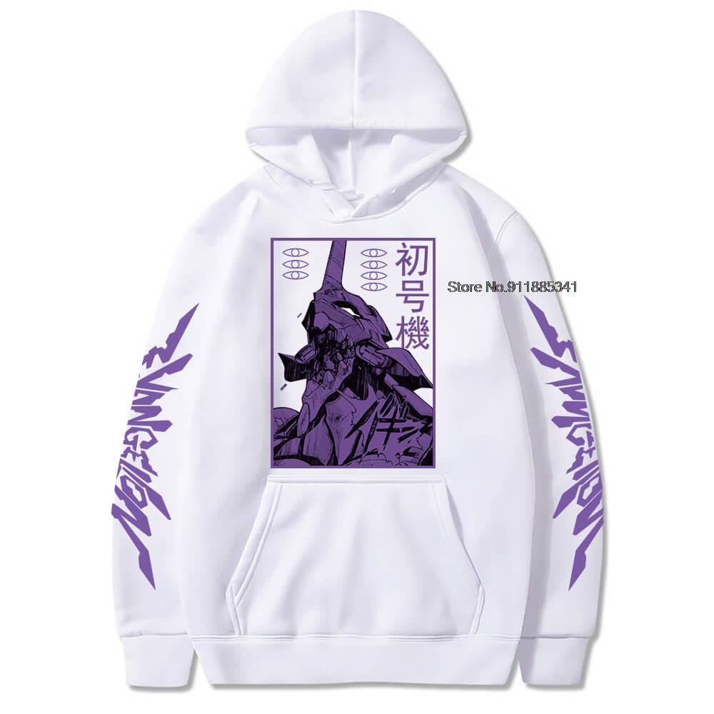 "Following You" Unisex Men Women Streetwear Graphic Hoodie Daulet Apparel