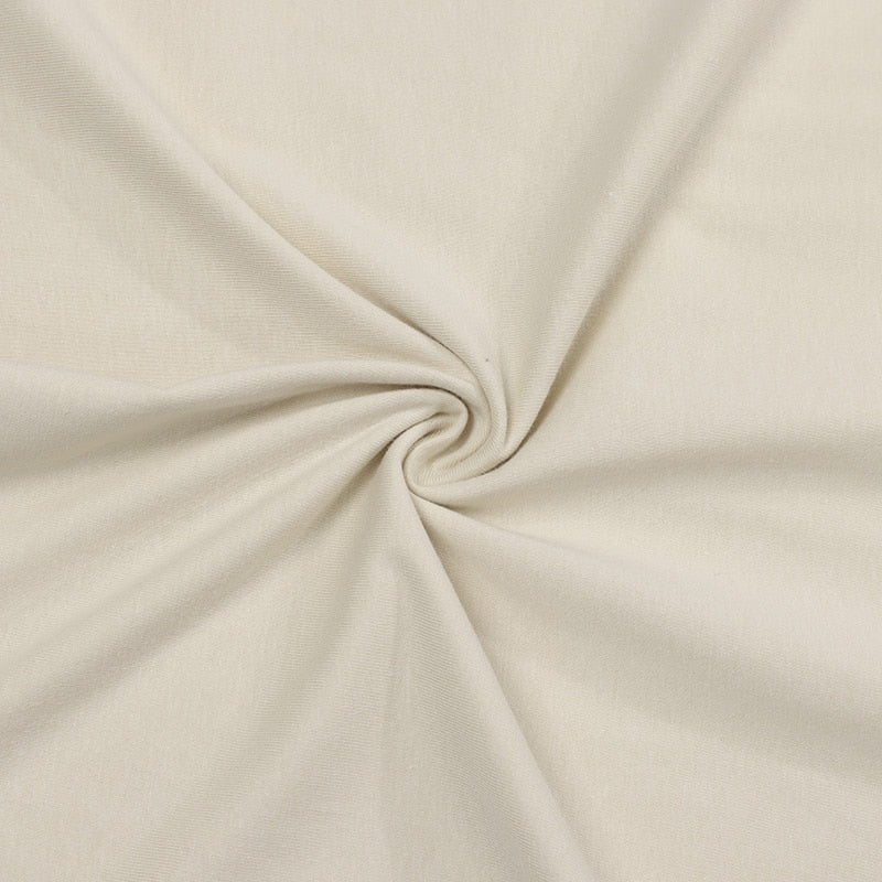 "Rural Scene" Unisex Men Women Streetwear Graphic T-Shirt Daulet Apparel