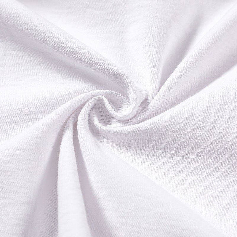 "Its Math" Unisex Men Women Streetwear Graphic T-Shirt Daulet Apparel