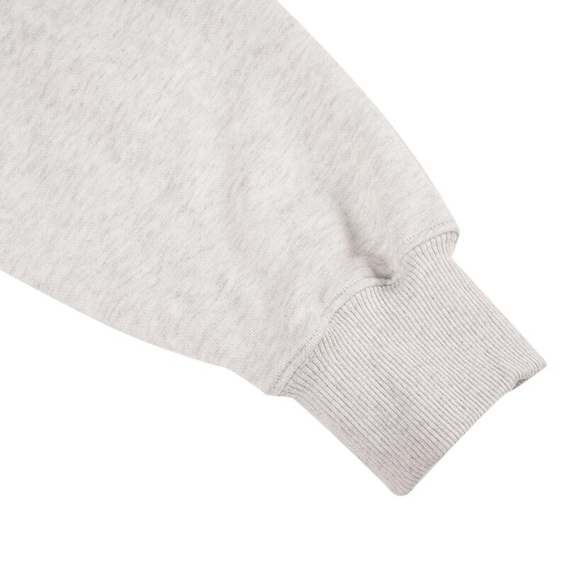 "Best Friends" Unisex Men Women Streetwear Graphic Hoodie Daulet Apparel