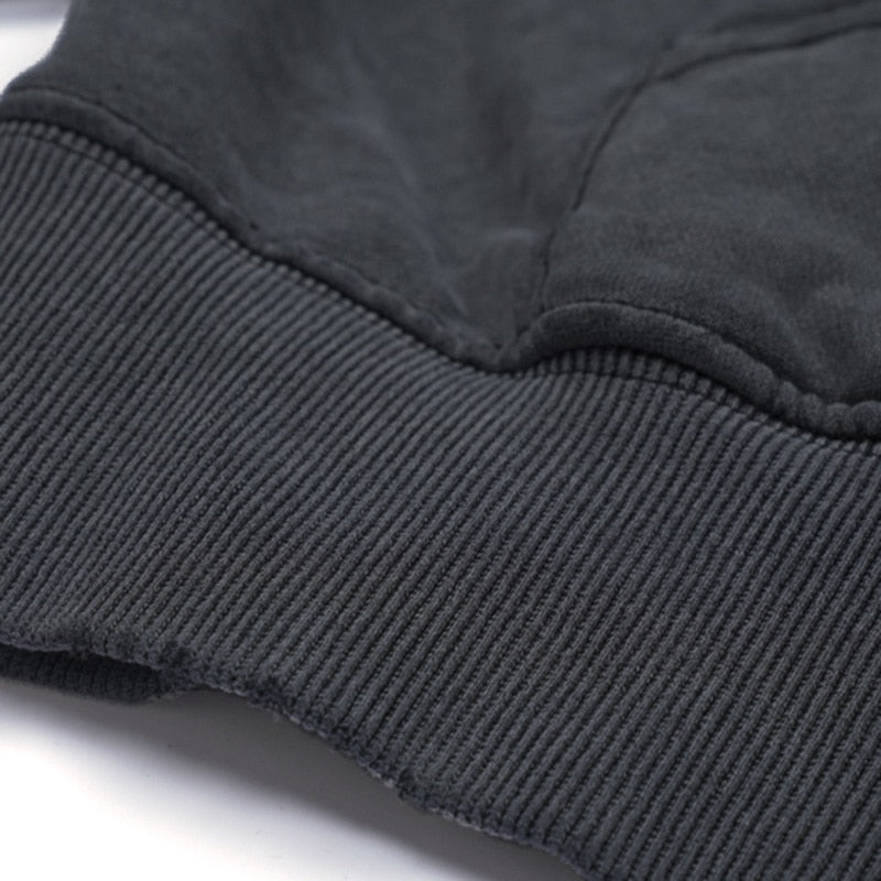 "Star Girl" Unisex Men Women Streetwear Graphic Hoodie Daulet Apparel