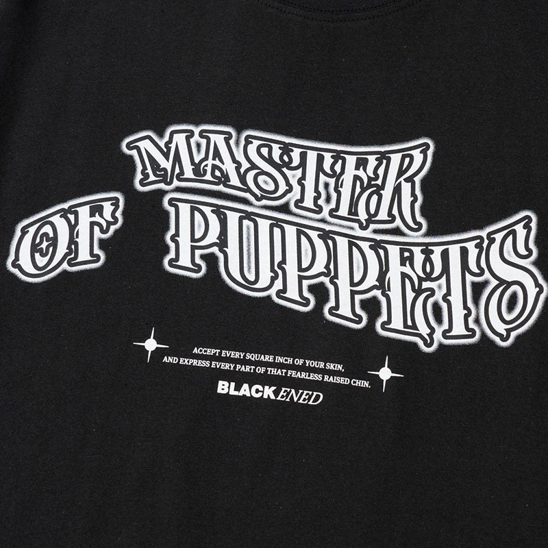 "Mind Reader" Unisex Men Women Streetwear Graphic T-Shirt Daulet Apparel