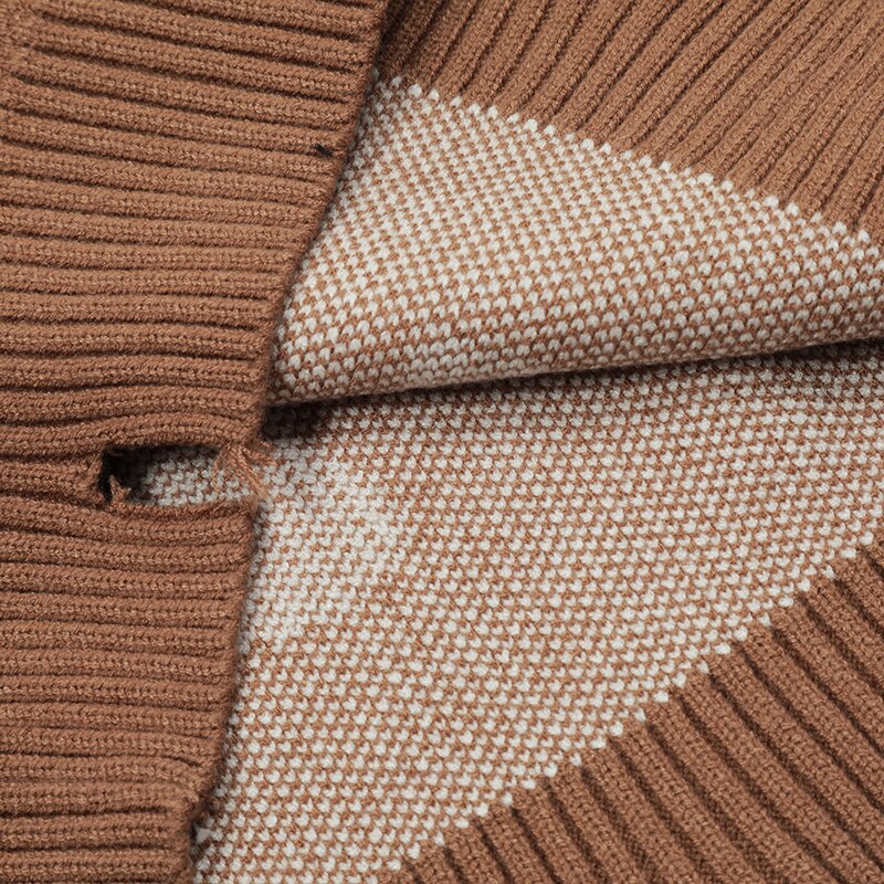 "Fire To The Flame" Unisex Men Women Streetwear Graphic Sweater Daulet Apparel