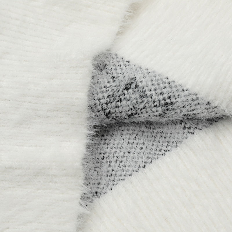 "Real Business" Unisex Men Women Streetwear Graphic Hoodie Daulet Apparel