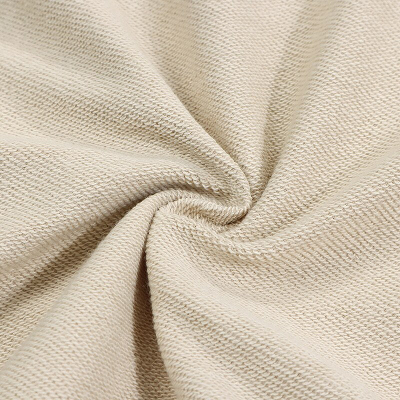 "Cold Calling" Unisex Men Women Streetwear Graphic Hoodie Daulet Apparel