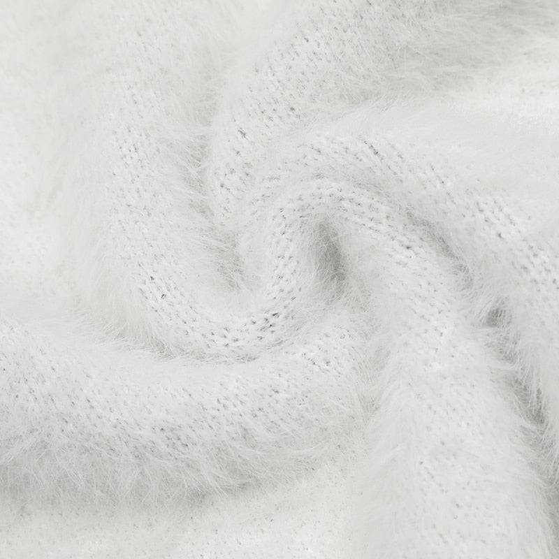 "Real Business" Unisex Men Women Streetwear Graphic Hoodie Daulet Apparel