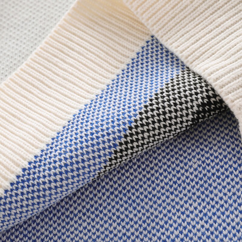 "Round Two" Unisex Men Women Streetwear Graphic Sweatshirt Daulet Apparel