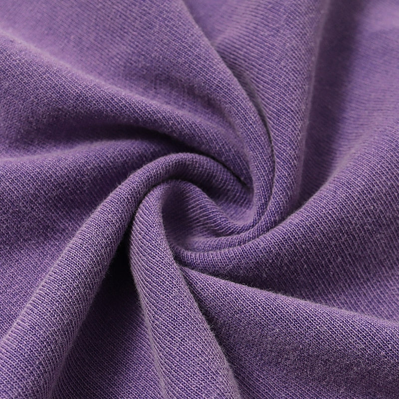 "Snake Skeleton" Unisex Men Women Streetwear Graphic T-Shirt Daulet Apparel