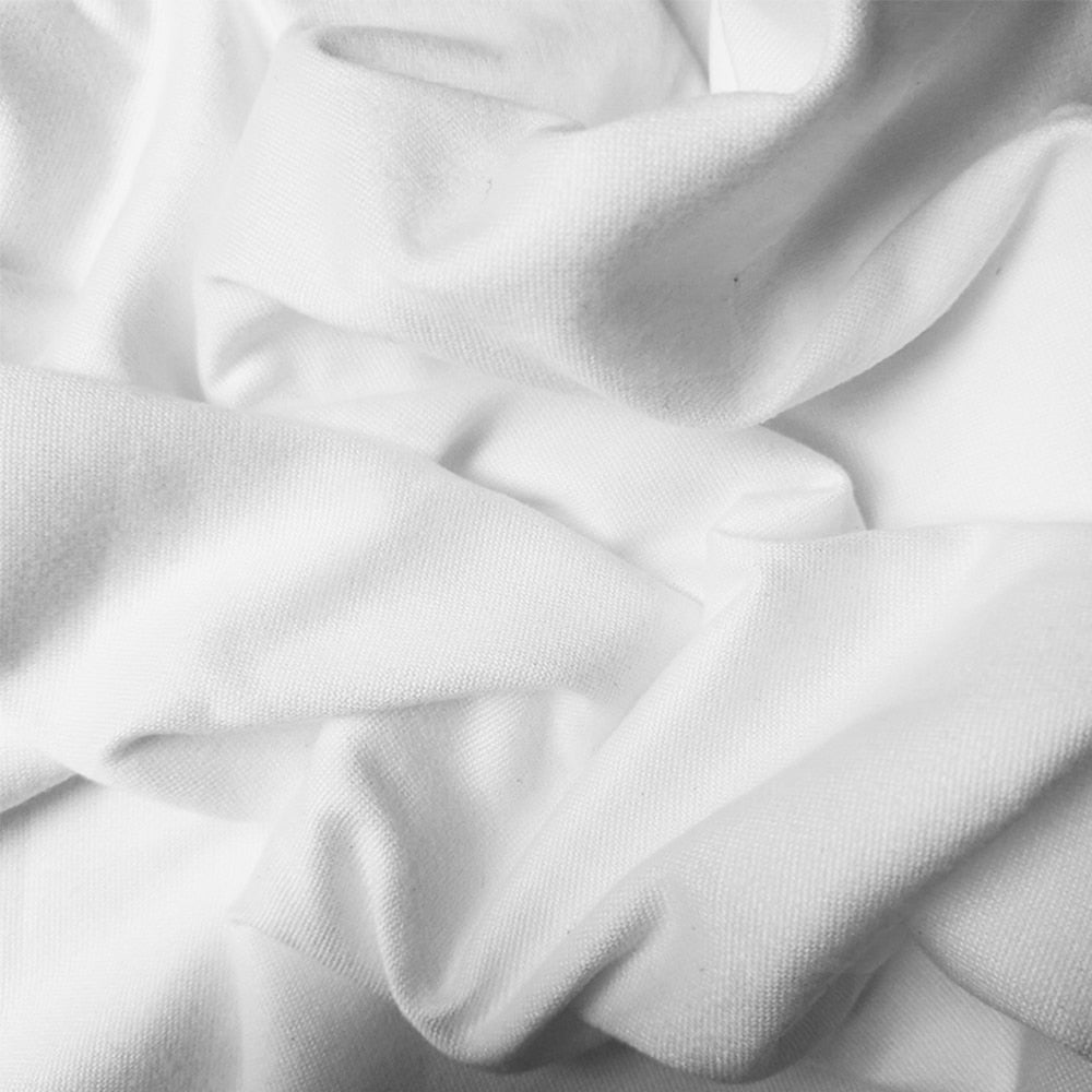 "Evolution" Unisex Men Women Streetwear Graphic T-Shirt Daulet Apparel