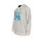 Blue Souls Hoodie