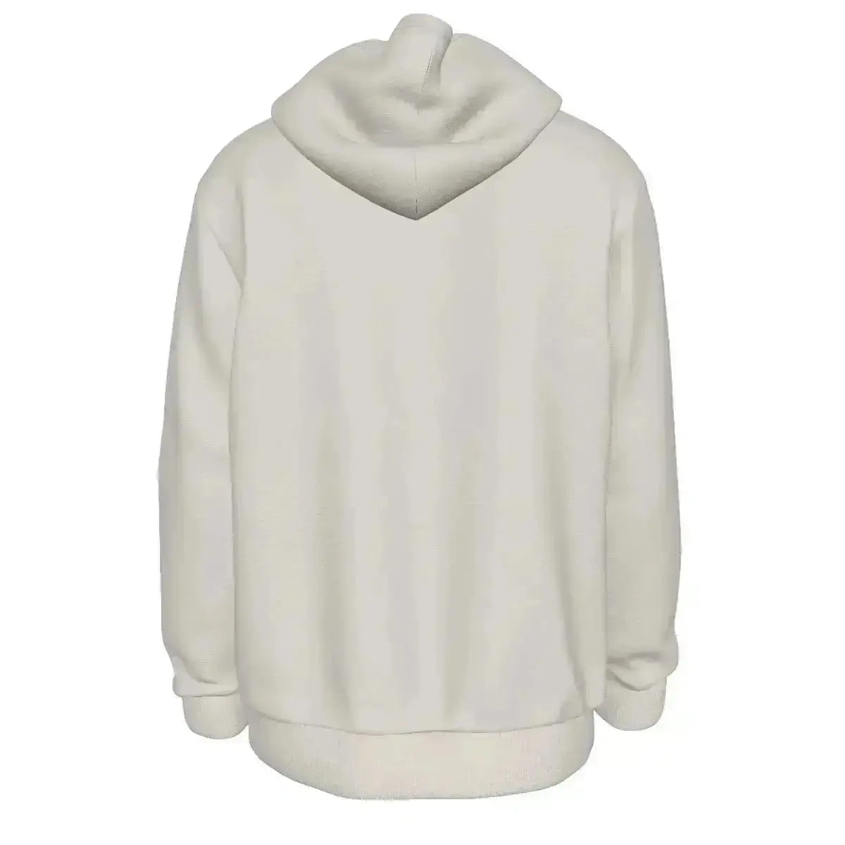 "Bad Blood Harmony" Men Women Streetwear Graphic Hoodie Ver.1 Yoycol