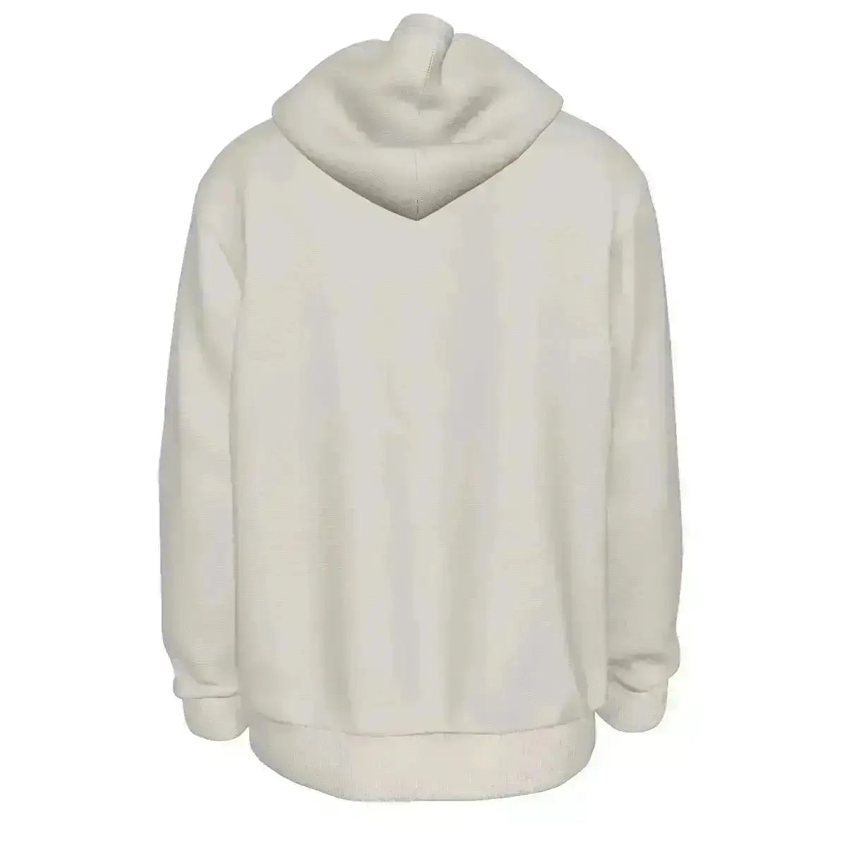 "Bad Decisions Unraveled" Men Women Streetwear Graphic Hoodie Ver.1 Yoycol