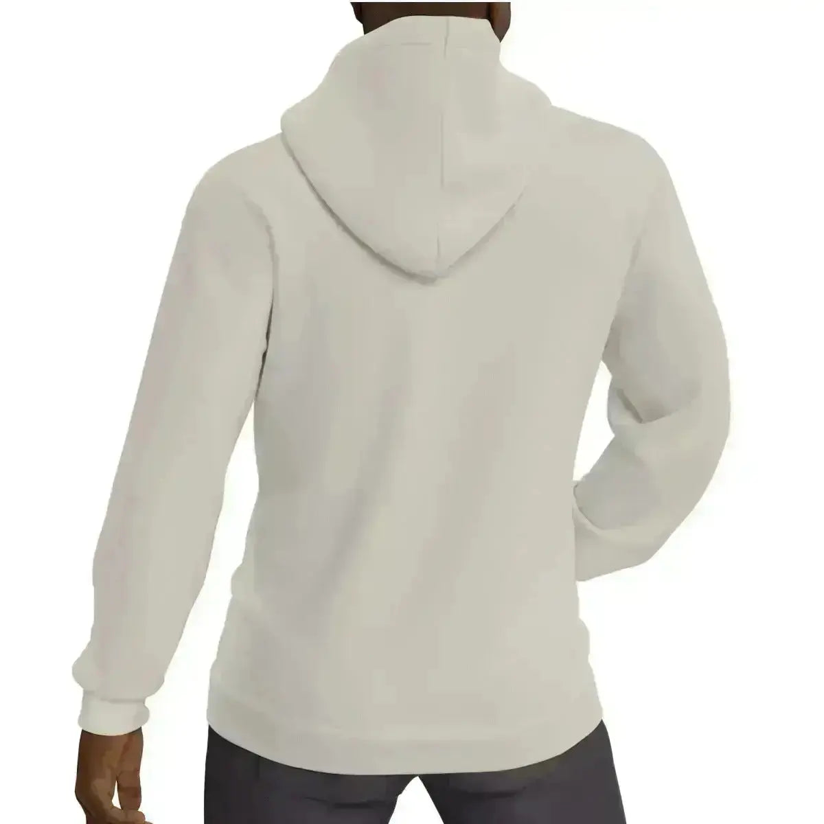 "Bad Decisions Unraveled" Men Women Streetwear Graphic Hoodie Ver.1 Yoycol