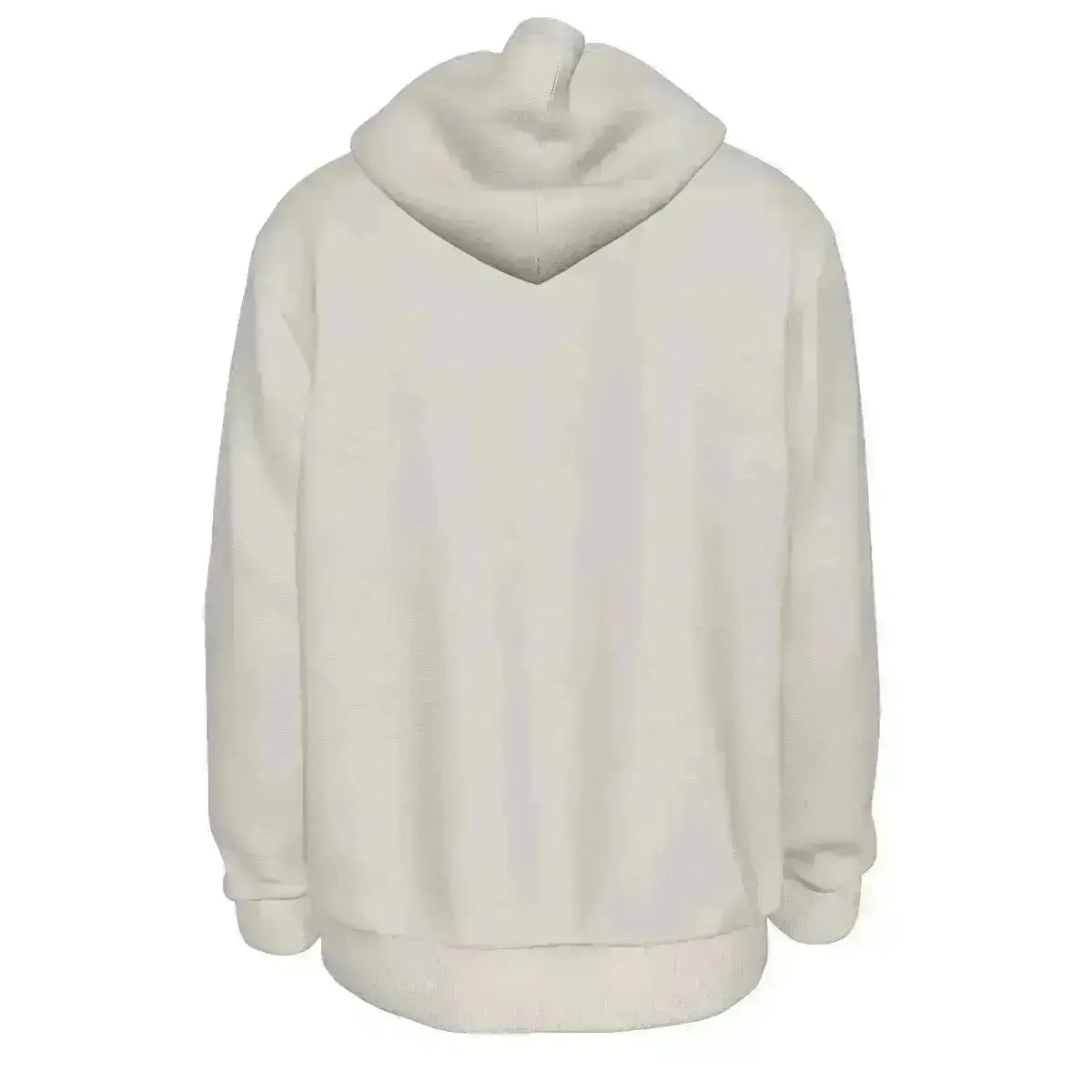 "Confessions of a Survivor" Men Women Streetwear Graphic Hoodie Ver.1 Yoycol