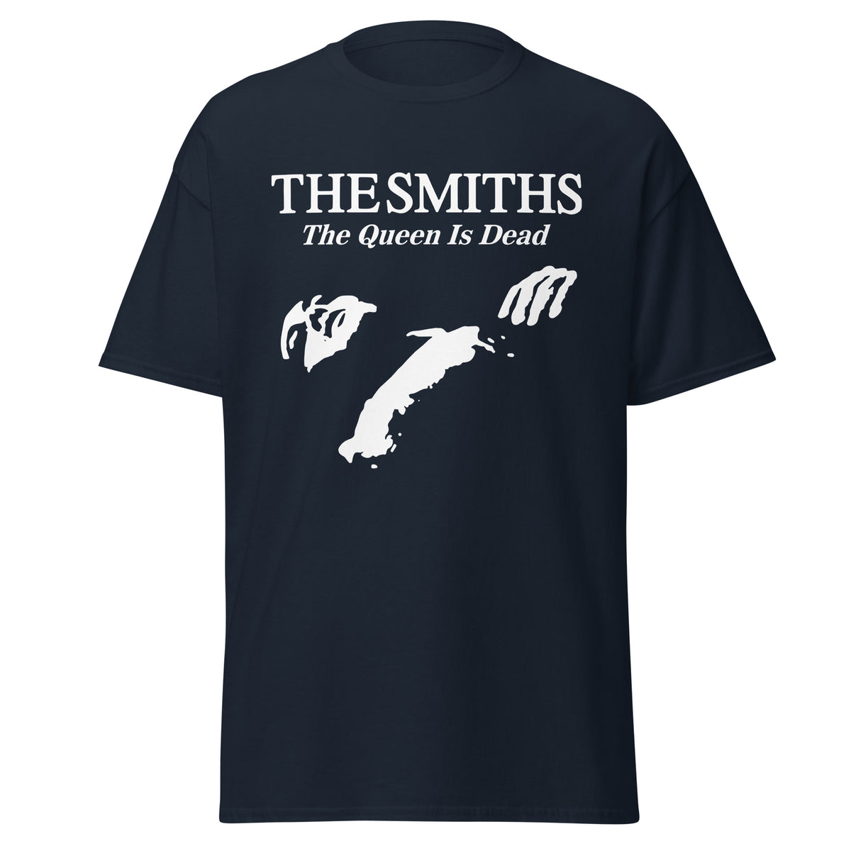 Long Live Country Graphic Tshirt main image 1