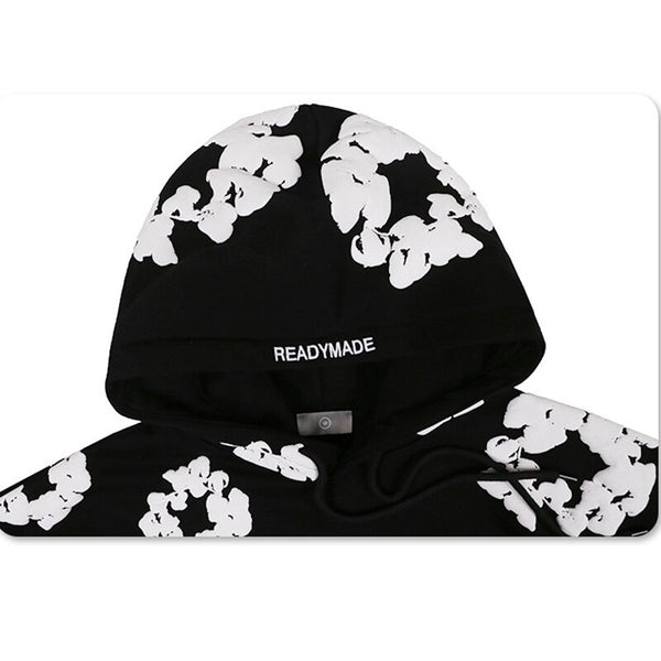 white-flower-unisex-men-women-streetwear-graphic