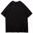 PARADISE IN COLOR Women's Graphic Tee