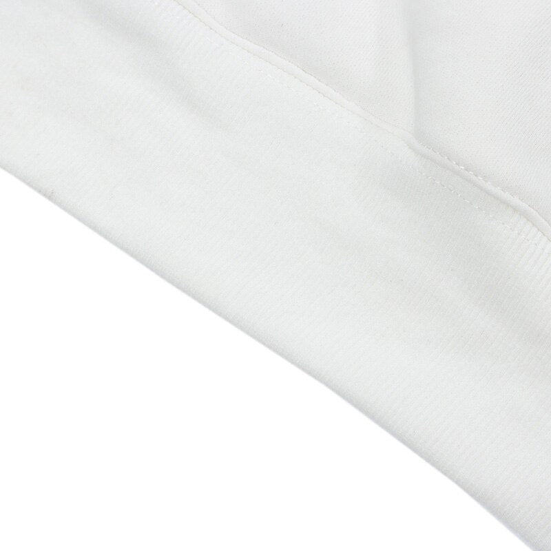 "Tokyo Wave" Unisex Men Women Streetwear Graphic Hoodie Daulet Apparel