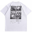 Speculation T Shirt
