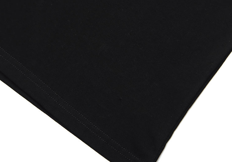 "Feel Good" Men Women Streetwear Unisex Graphic T-Shirt Daulet Apparel