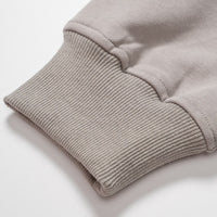 Help To Save The Planet - Sustainably Made Unisex Sweatshirt