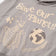 Help To Save The Planet - Sustainably Made Unisex Sweatshirt main image 1