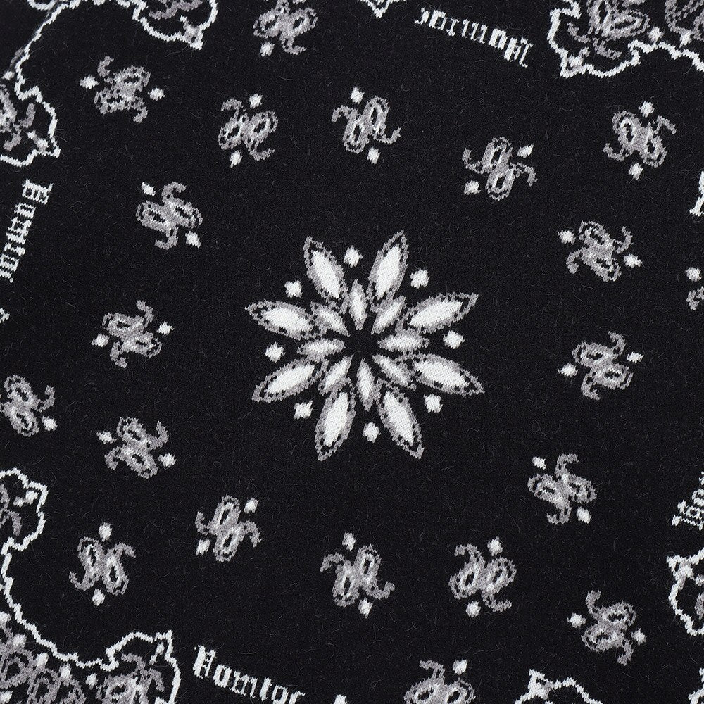 "West Coast" Unisex Men Women Streetwear Graphic Hoodie Daulet Apparel